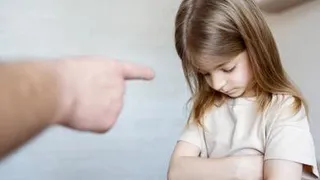 Приметы и запреты на 15 октября: детей не ругать, а то будет хуже