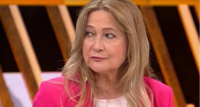 Снесет золотым дождем: Глоба предрекла бриллиантовую полосу четырем знакам на 21 марта