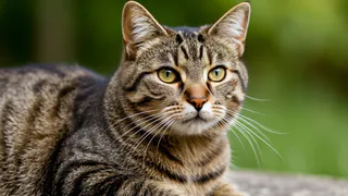 Чем из человеческой еды можно угощать кошку: безопасные продукты без какого-либо риска для здоровья