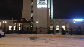 В Рязани пройдет личный прием граждан главным инспектором МВД России 