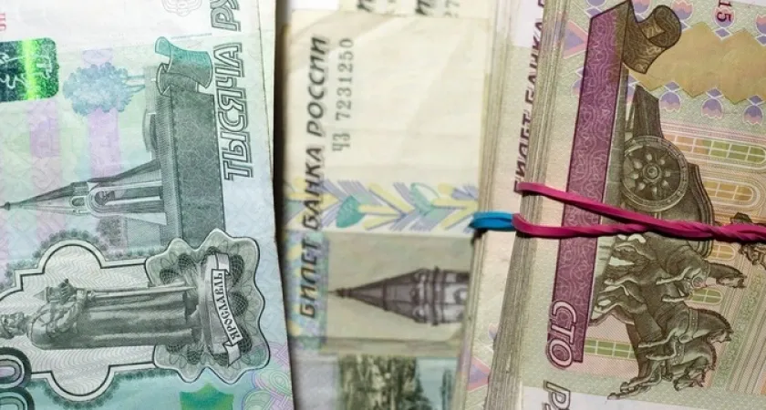 Пенсионерам со стажем обязательно нужно оформить эту льготу