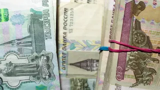 Всем пенсионерам со стажем нужно оформить эту льготу