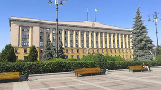 Пензенская область приняла участие в общероссийском фестивале «Чудеса России»