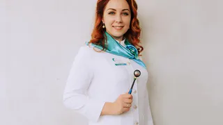 Ребенок плохо спит: причины