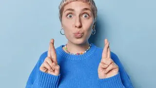 Названы знаки зодиака, которым в ноябре светит большая удача