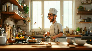 День повара: поздравления, что подарить, история и традиции праздника