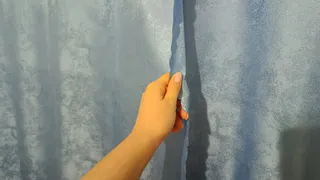 Шторы на кухне — «колхоз» и прошлый век: дизайнеры раскрыли главный тренд 2026 года - смотрится стильно и дорого