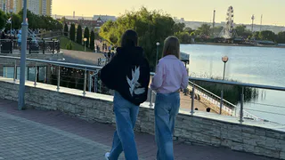 В Рязанский медицинский университет приняли 131 студента по целевому набору