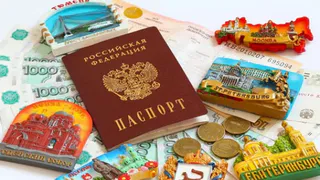 Брянский депутат рассказал о доступных путешествиях по России