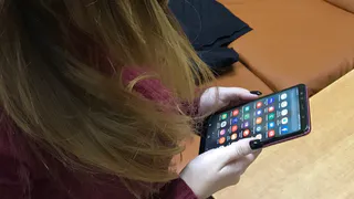 "Мам, я в беде, дай денег" - самые распространенные способы телефонного мошенничества