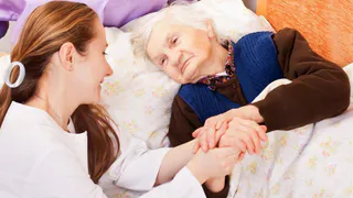 Как ребенку получать стаж с 14 лет, а его бабушке - прибавку к пенсии