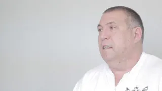 Николай Виткевич прокомментировал выборные скандалы на Брянщине