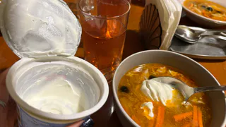 Сколько хранится суп в холодильнике - запомните это раз и навсегда