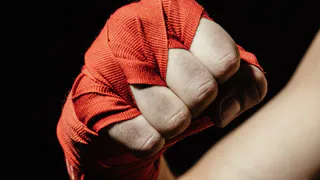 И боевые искусства, и художественная гимнастика: что ждет любителей спорта во Владимирской области