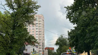 На улице +40, а дома всего +16: дешевый предмет, который заменит кондиционер — так спасаются от жары в южных странах