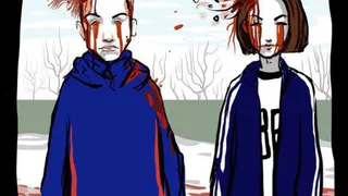 Зачем в соцсетях раскручивают страницы самоубийц?