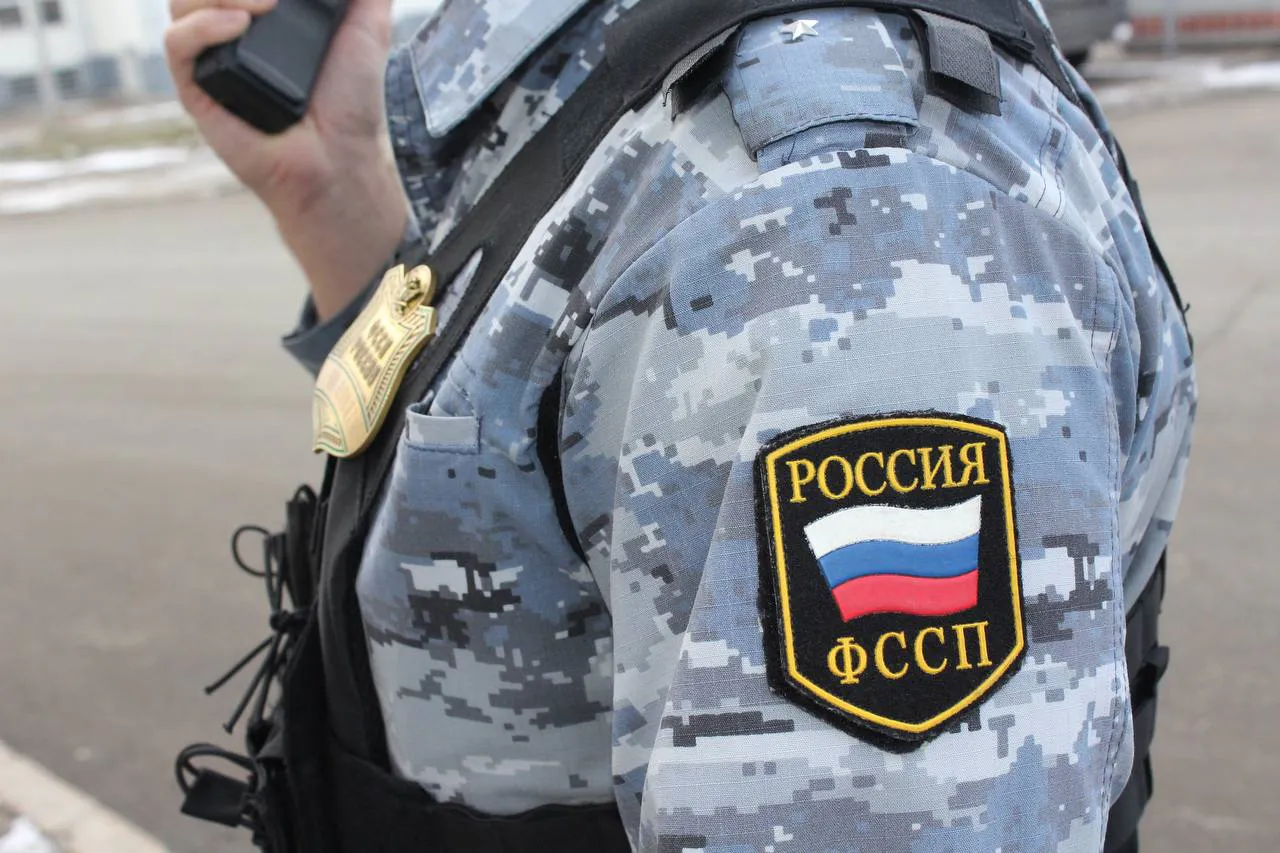 Что делать, если Вы стали «двойником» должника?