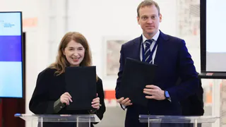 «Креатив вместо заводов?»: рязанцы скептически отреагировали на планы по развитию креативных индустрий