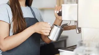 Во Владимире несовершеннолетней работнице кофейни не выплачивали зарплату