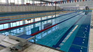 Жителей Чувашии приглашают бесплатно посетить бассейны, катки и тренажерные залы