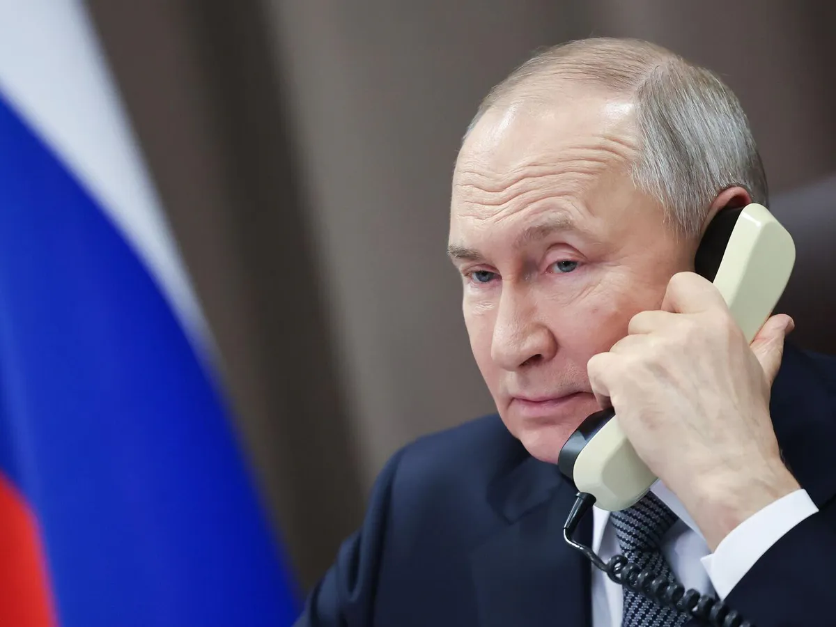 Путин запустил процесс демобилизации: кто первым вернется домой из зоны СВО и почему точные сроки до сих пор неизвестны