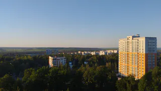 Лето придет с большим опозданием: синоптики раскрыли, когда придет долгожданное тепло