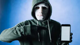 Александровец лишился почти 90 тысяч рублей после сообщения о «ДТП родственника»