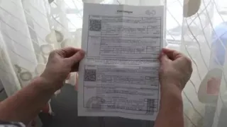 В майских квитанциях за "коммуналку" появится новая строка: будем платить еще больше