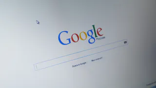 Роскомнадзор внёс Google в реестр блокировок