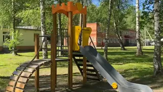 Детские лагеря Владимира подготовлены к летнему приёму