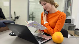 Фраза на миллион: скажите это в понедельник, и к пятнице начальник сам предложит вам повышение