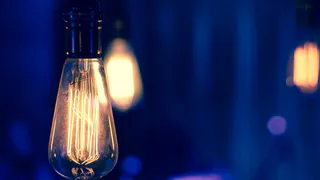 Во вторник на двух улицах в Рязани отключат электричество