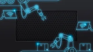 Поздравление Губернатора А.А.Авдеева с Днём машиностроителя