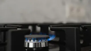 Завтра жители нескольких домов во Владимире останутся без газа