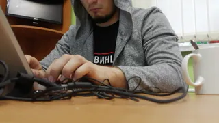 Магнитогорца отправили в колонию за посты в соцсетях