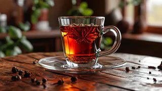 Хуже чем водка: ученые забраковали популярный среди россиян напиток – пьем его каждый день