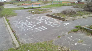 Рождаемость в Рязани выросла на 8 процентов