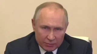 Семьям брянских военных, погибших на Украине, выплатят более 7 миллионов рублей