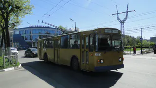 УРТ зарабатывает на рекламе в 11 раз больше, чем "Автоколонна 1310"