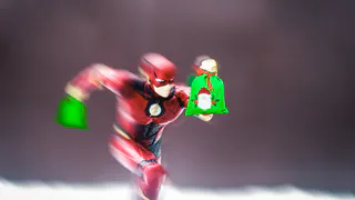 Успеть за 72 часа: отправка подарков из Рязани в Крым