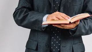 Владимирский прокурор посетил с проверкой женскую колонию в Ликино