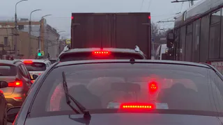 С 20 апреля запрещено для всех водителей: иначе придется платить 4-значные суммы за каждый выезд