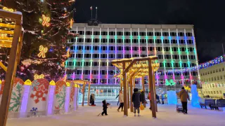 Выходные перенесут из-за обстановки в стране: новогодние праздники 2024-2025 будут не такими, как раньше