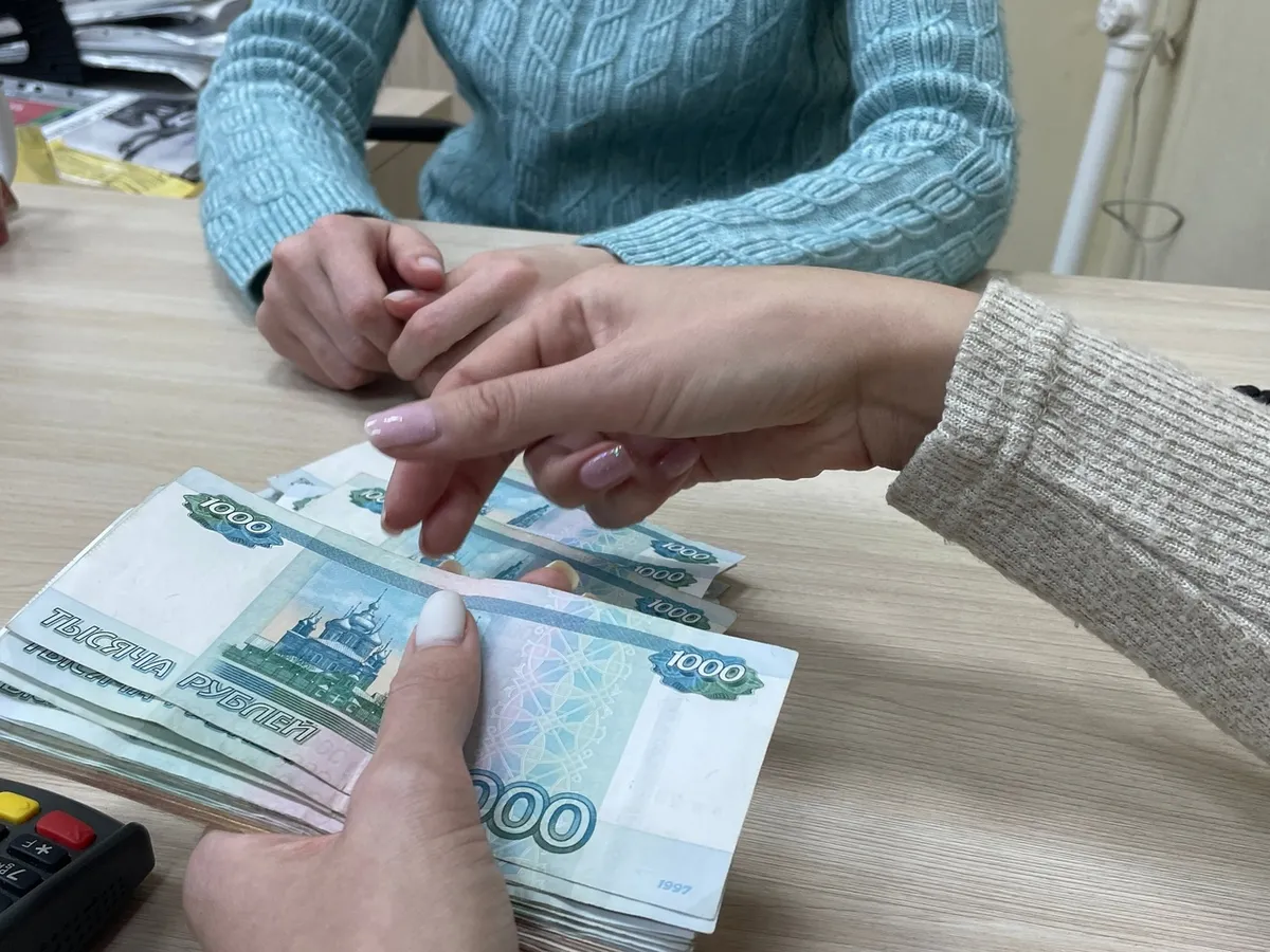 Интернет-мошенники обманули юную жительницу Магнитогорска