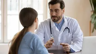 Государственная медицина все-таки станет частично платной с 1 сентября