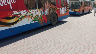 Администрация Рязани подала иск к подрядчику из Петербурга на 1,4 млн рублей