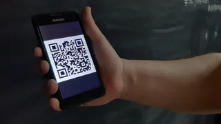 Вакцинированным, но заболевшим рязанцам аннулируют QR-коды