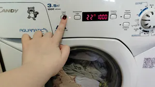 Никогда не стирайте при 40 градусах - иначе испортите все вещи: опытная прачка объяснила, в чем подвох