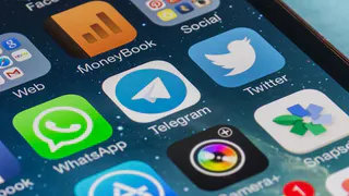 В популярный мессенджер добавили новую функцию