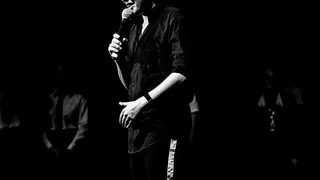 В эту пятницу: назвали место и время прощания с рязанским КВНщиком Никитой Васильевым